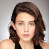 angela_checchia